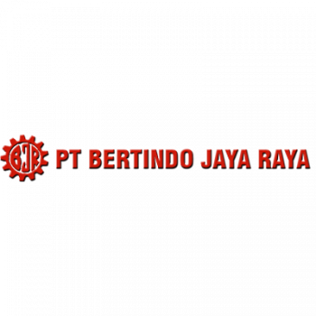 PT Bertindo Jaya Raya Gambar PT Bertindo Jaya Raya