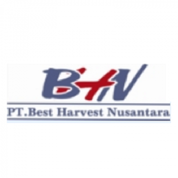 Gambar PT Best Harvest Nusantara