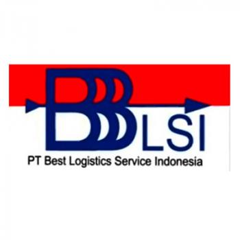 Gambar PT Best Logistics Service Indonesia