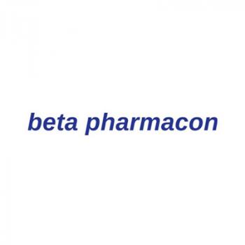 Gambar PT Beta Pharmacon
