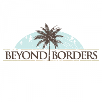 Gambar PT Beyond Borders Furniture