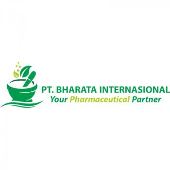 Gambar PT Bharata internasional Pharmaceutical