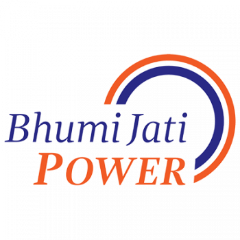 Gambar PT Bhumi Jati Power