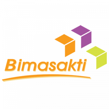 Gambar PT Bimasakti Multi Sinergi