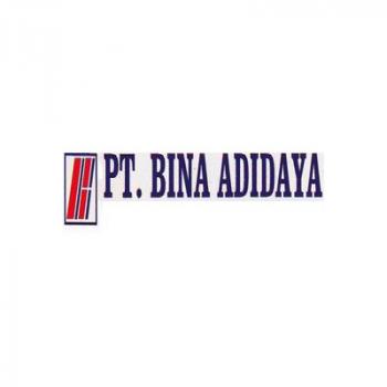 Gambar PT Bina Adidaya