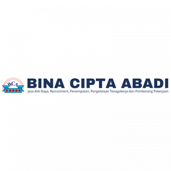 Gambar PT Bina Cipta Abadi