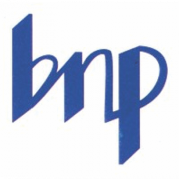 Gambar PT Bina Nusantara Prima