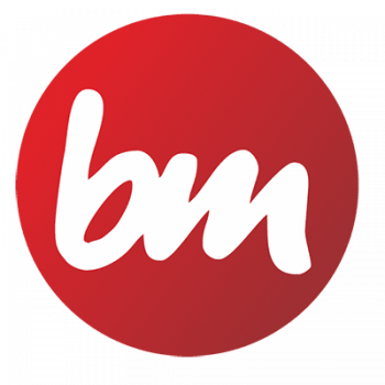 PT Binamandiri Mulia Jaya (Binamandiri Group) Gambar PT Binamandiri Mulia Jaya (Binamandiri Group)