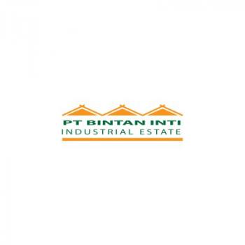 Gambar PT Bintan Inti Industrial Estate