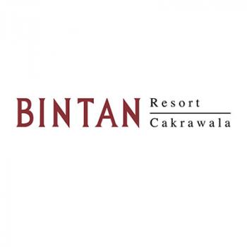 Gambar PT Bintan Resort Cakrawala