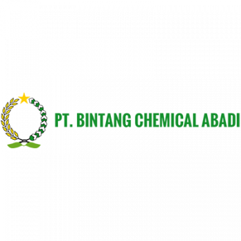 Gambar PT Bintang Chemical Abadi