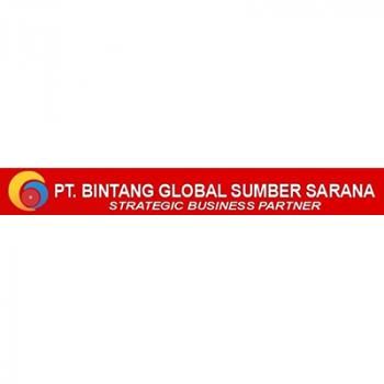 Gambar PT Bintang Global Sumber Sarana