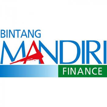Gambar PT Bintang Mandiri Finance