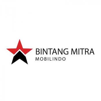 Gambar PT Bintang Mitra Mobilindo