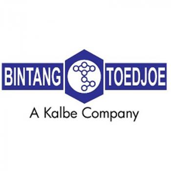 Gambar PT Bintang Toedjoe