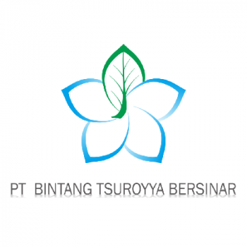 Gambar PT Bintang Tsuroyya Bersinar