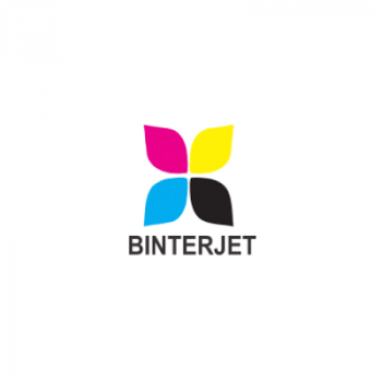 Gambar PT Binter Jet Indonesia