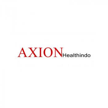Gambar PT Bio Axion Healthindo