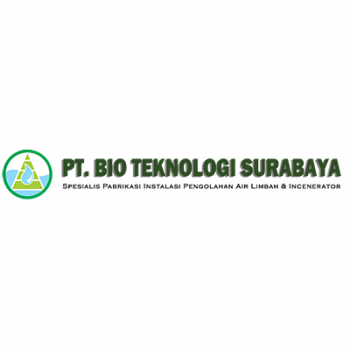 Gambar PT Bio Teknologi Surabaya (Bio Green)