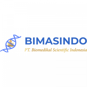 Gambar PT Biomedikal Scientific Indonesia