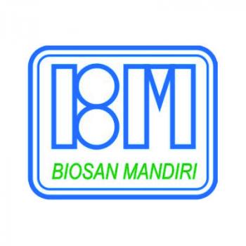 Gambar PT Biosan Mandiri