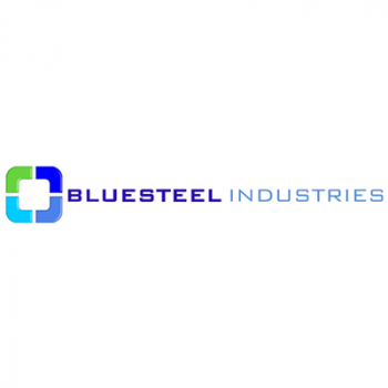 PT Blue Steel Industries (Bluesteel) Gambar PT Blue Steel Industries (Bluesteel)