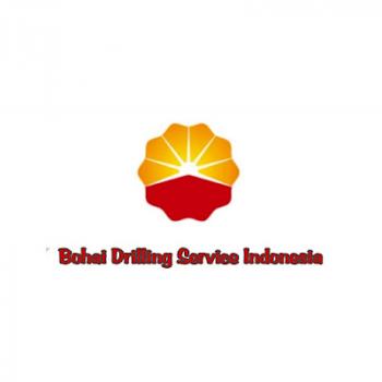 Gambar PT Bohai Drilling Service Indonesia