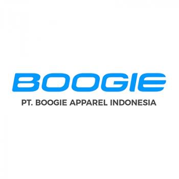 Gambar PT Boogie Apparel Indonesia