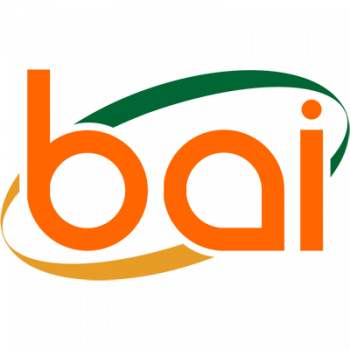 Gambar PT Borneo Alumina Indonesia