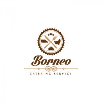 Gambar PT Borneo Catering Service