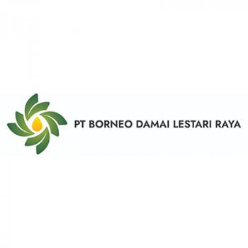 Gambar PT Borneo Damai Lestari Raya