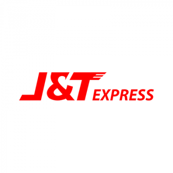 Gambar PT Borneo Jet Express (J&T Express)