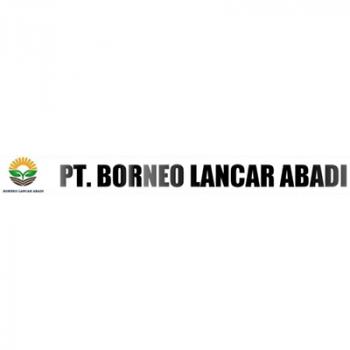 Gambar PT Borneo Lancar Abadi Group