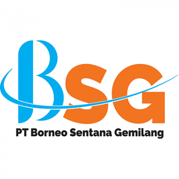 Gambar PT Borneo Sentana Gemilang