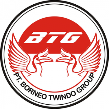Gambar PT Borneo Twindo Group