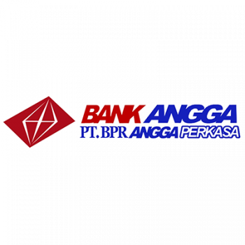 Gambar PT BPR Angga Perkasa