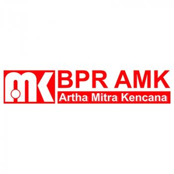 Gambar PT BPR Artha Mitra Kencana