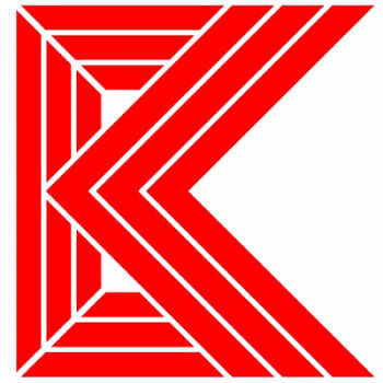 PT BPR Bina Reksa Karyaartha Gambar PT BPR Bina Reksa Karyaartha