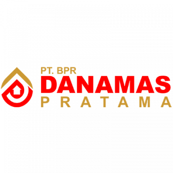 Gambar PT BPR Danamas Pratama