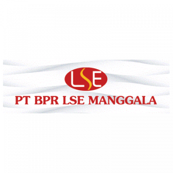 Gambar PT BPR LSE Manggala