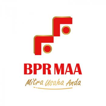 Gambar PT BPR Mandiri Artha Abadi (BPR MAA)