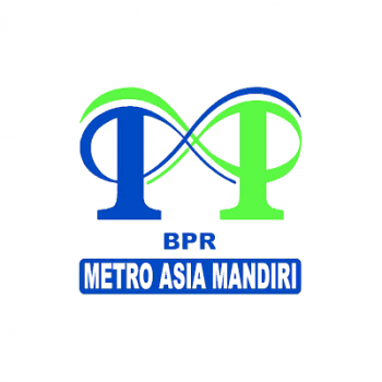 Gambar PT BPR Metro Asia Mandiri