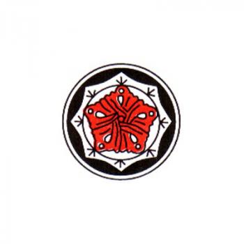 Gambar PT BPR Sadhu Artha