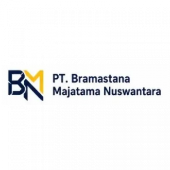 PT Bramastana Majatama Nuswantara Gambar PT Bramastana Majatama Nuswantara