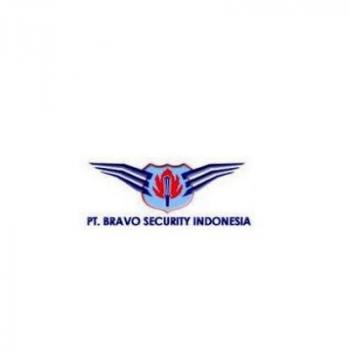 Gambar PT Bravo Security Indonesia