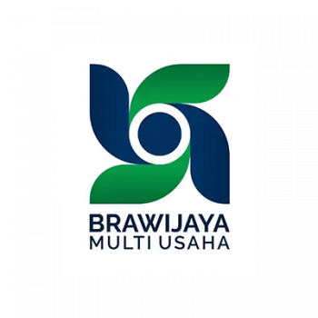 Gambar PT Brawijaya Multi Usaha