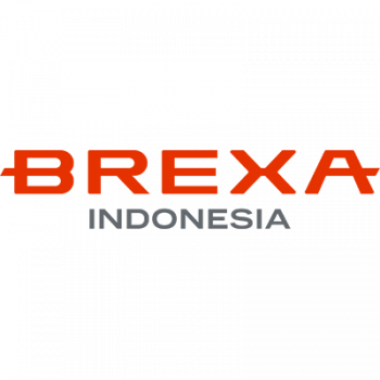 Gambar PT Brexa Raya Indonesia
