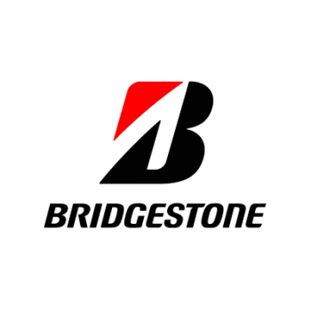 Gambar PT Bridgestone Tire Indonesia