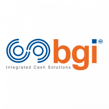 Gambar PT Bringin Gigantara