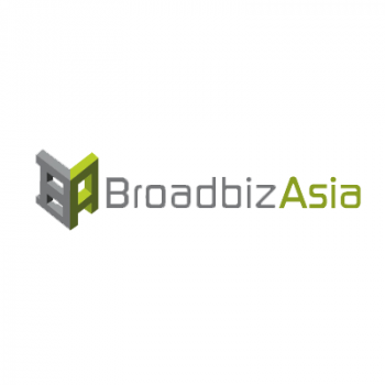 Gambar PT Broadbiz Asia